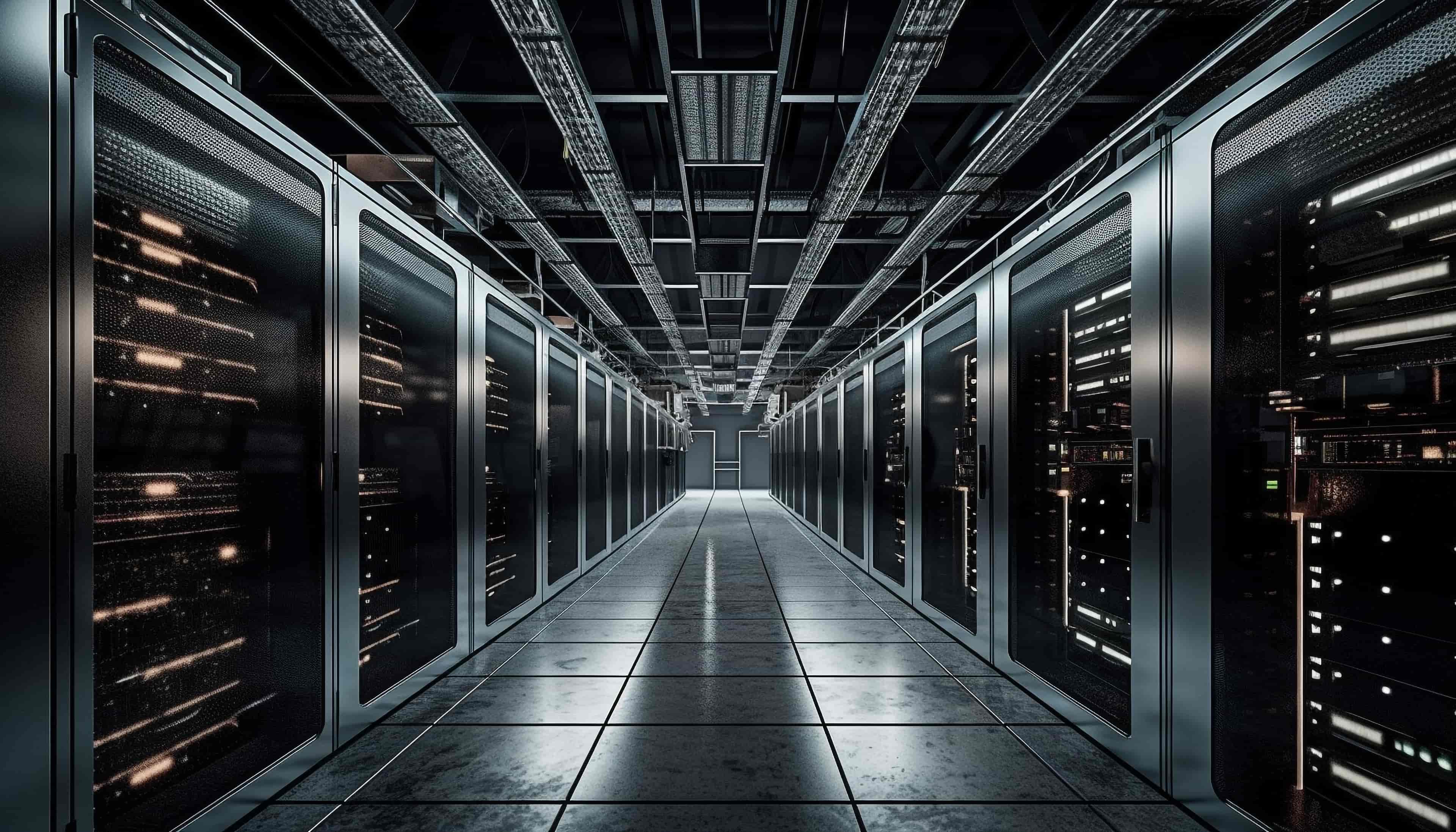 Cloud, DevOps & Digital Growth