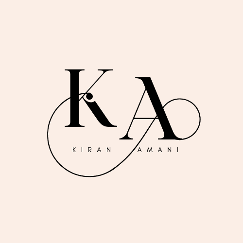 Kiran Amani Jewelry Store