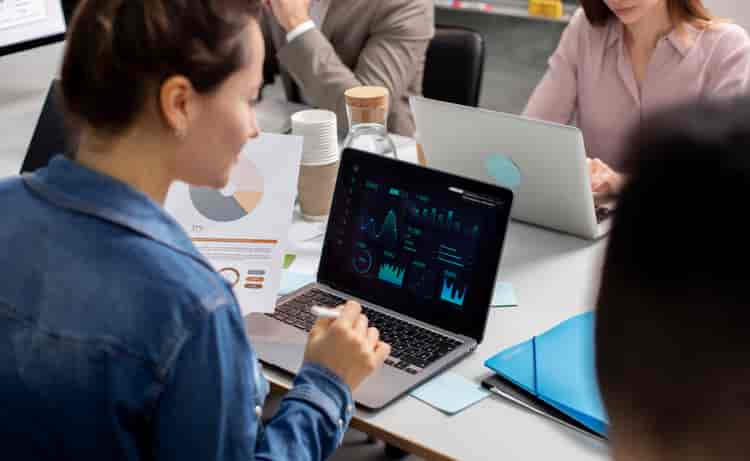 VirtuHire MVP Platform