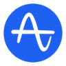 Amplitude