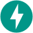 FastAPI