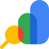 Search Console