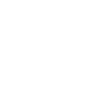 Vercel