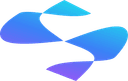 Talent Intelligence Suite logo